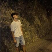 Alumno de ciclo medio con experiencia en la educación secundaria obligatoria como estudiante.